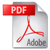 PDF